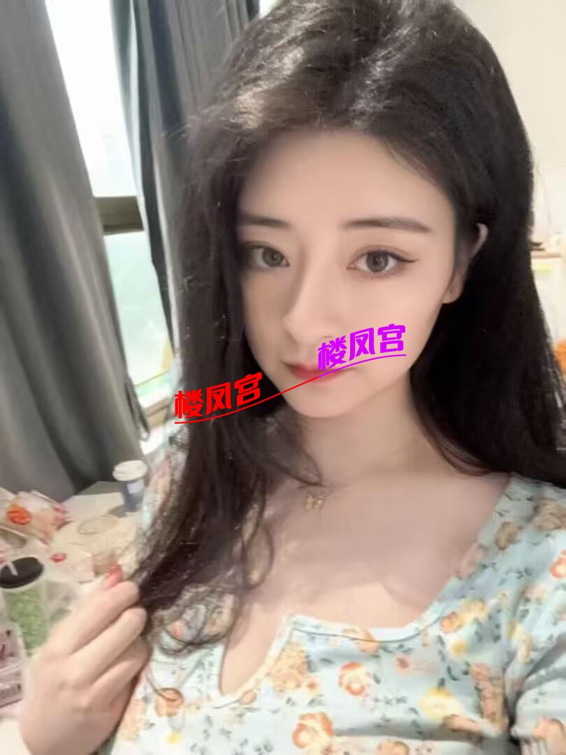 729cb23a1ae3ae05ef8a02e999c61010.png