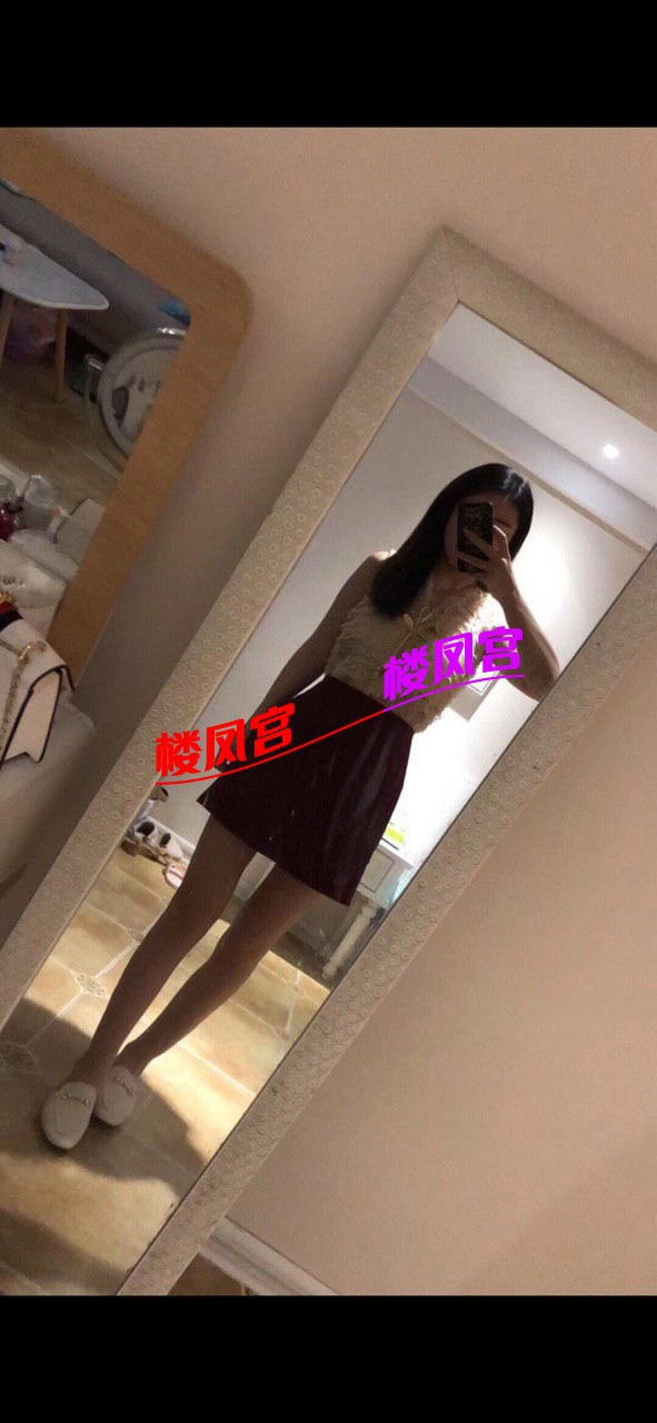 90C101E5-B440-49F2-B7FF-8756641CA6AE.jpeg