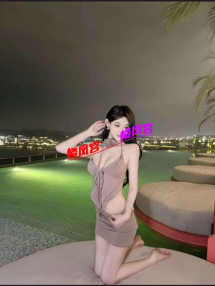 微信图片_20250626201302.jpg
