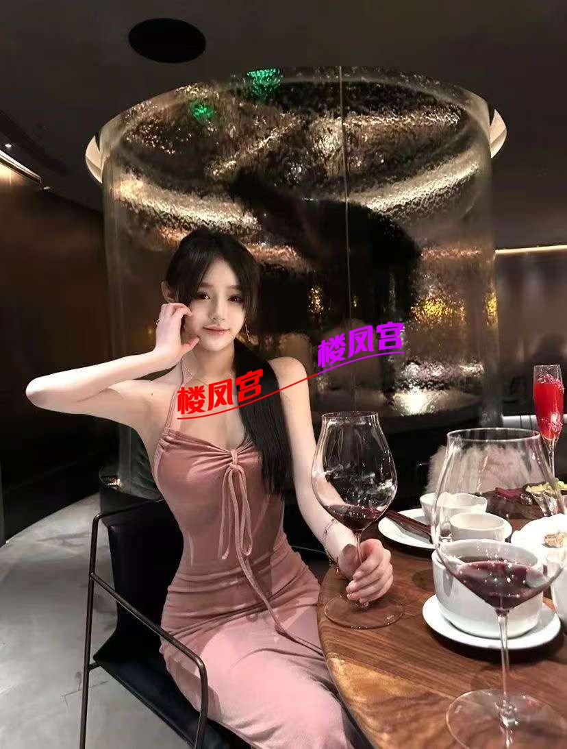 微信图片_20250626201307.jpg