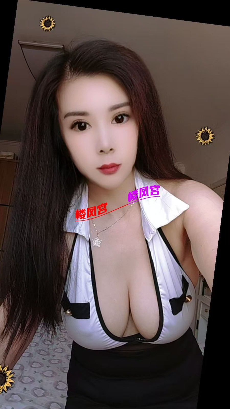 mmexport1751785698139.jpg