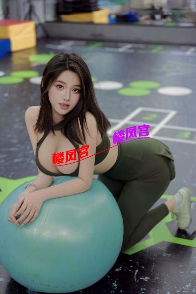 微信图片_20250706212732.jpg