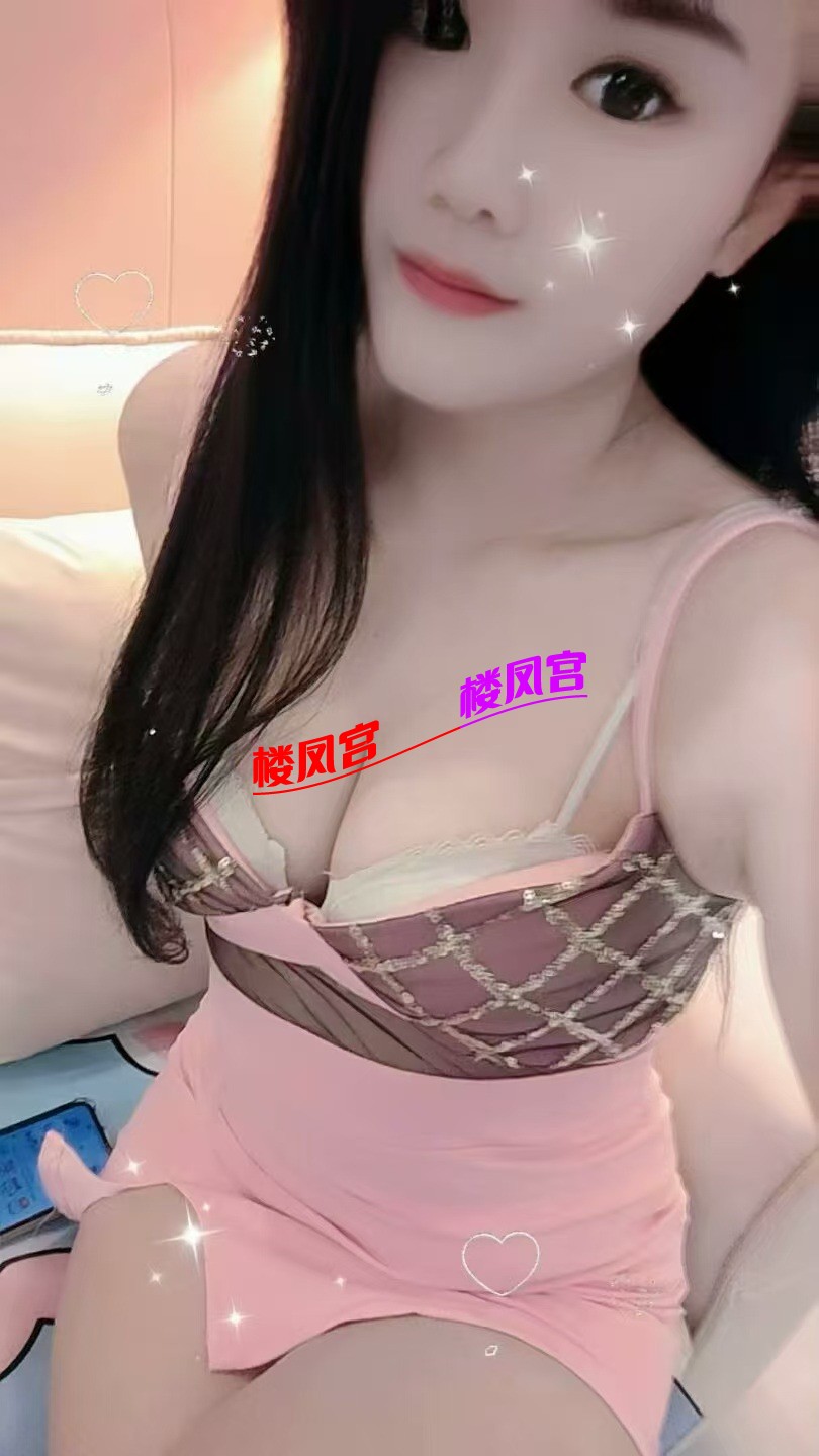 mmexport1752413732885.jpg