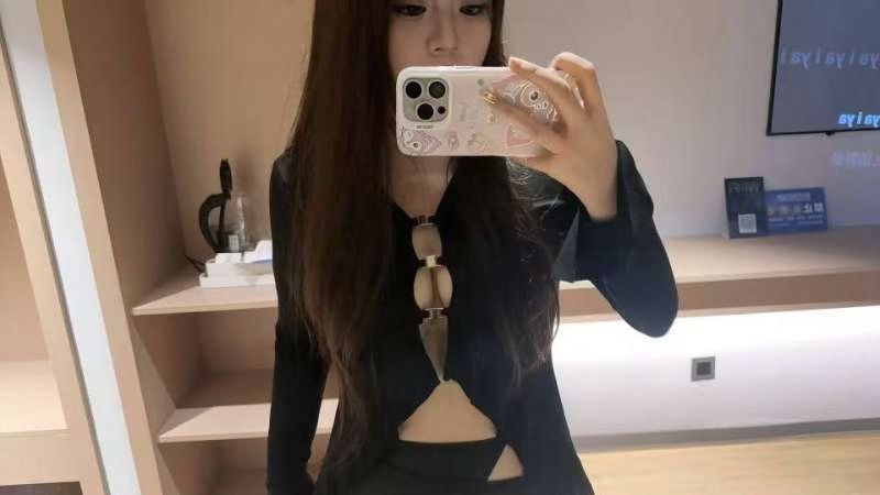 2DDF03C9-9C6D-44A5-9FFC-C0E8E41F94D9.jpeg