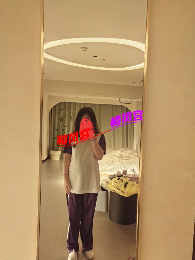 小花666.png