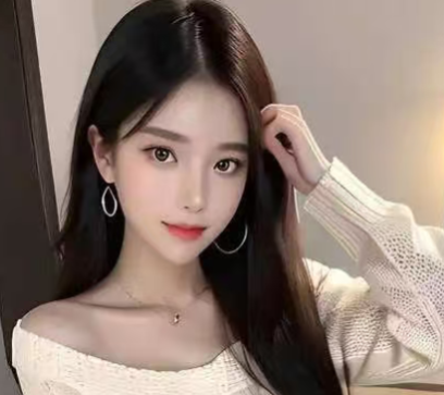微信图片_20250715165125_9.png
