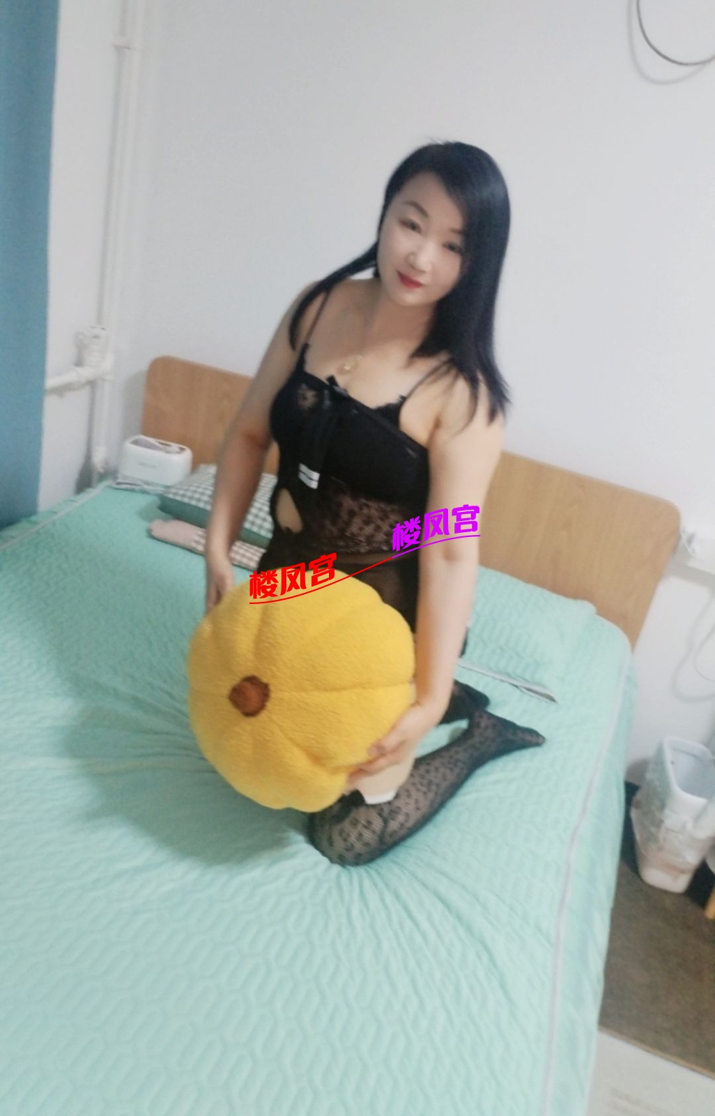 14b52444-89ca-47d6-b953-4b98f47dae6d1752575931036_edit_2356962748880570.jpg
