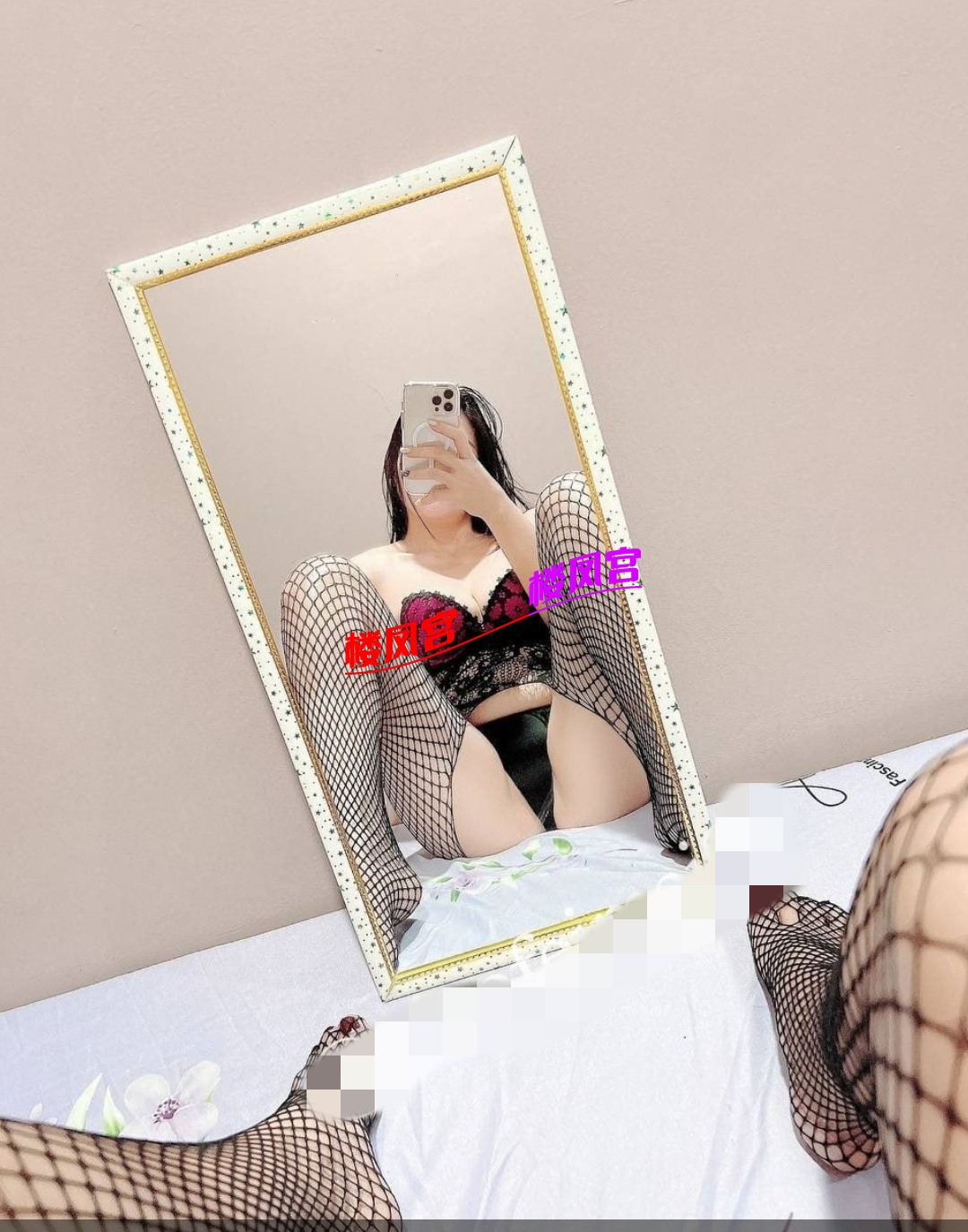mmexport1752563881585.png