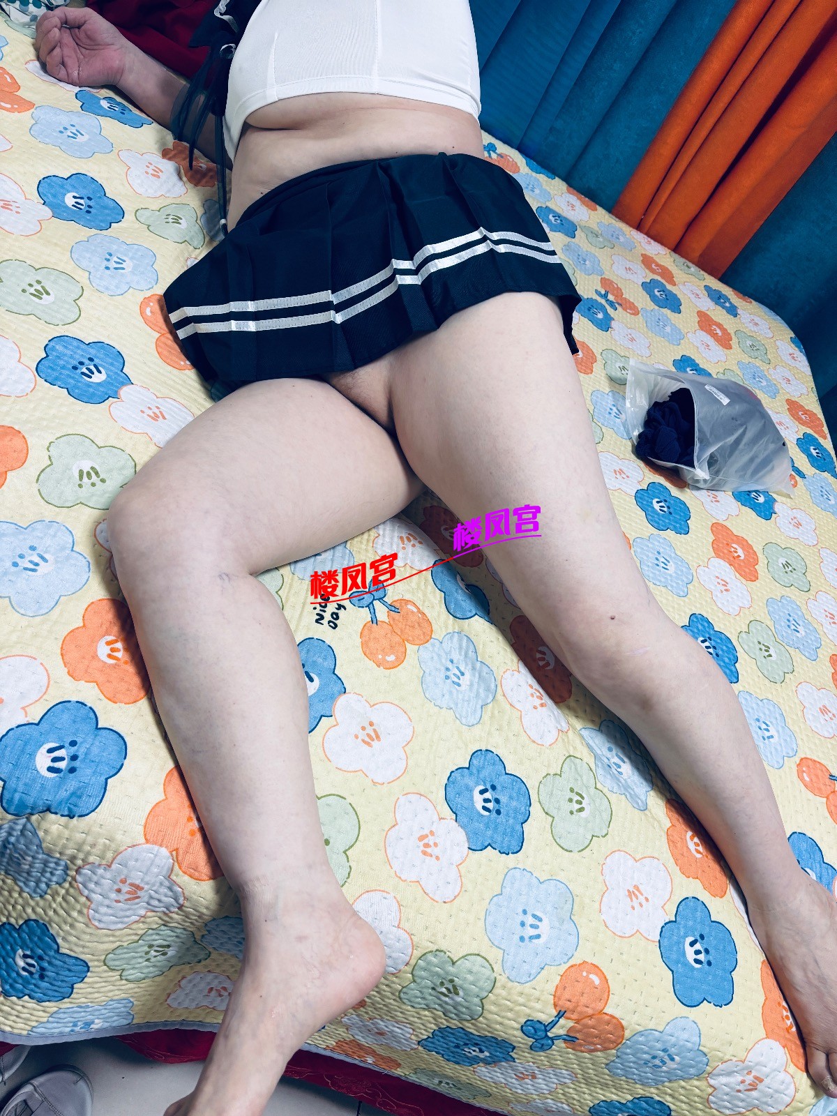 IMG_9519.jpeg