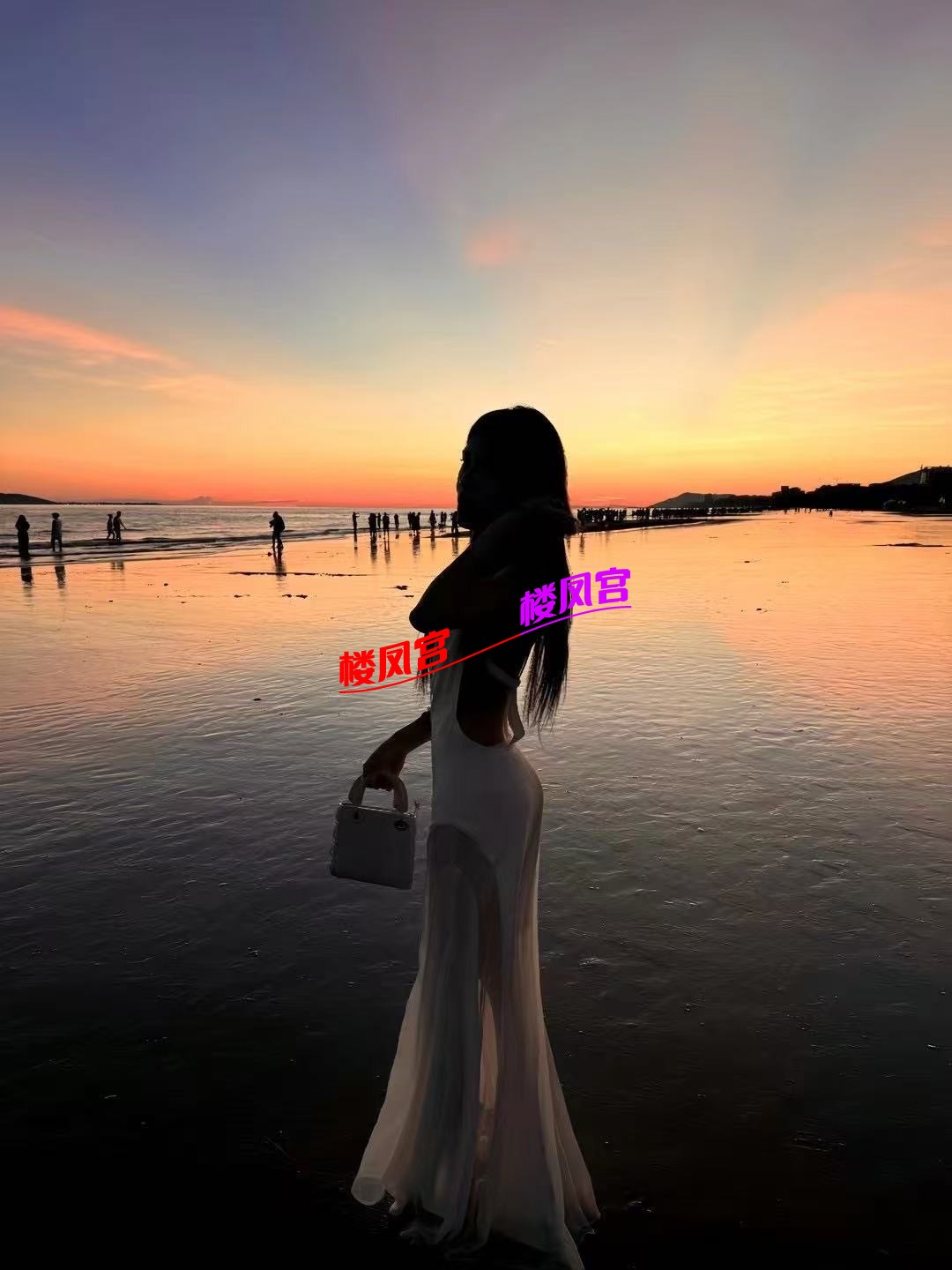 635b9c24854ca0c1db829ecec2ff4601.jpeg