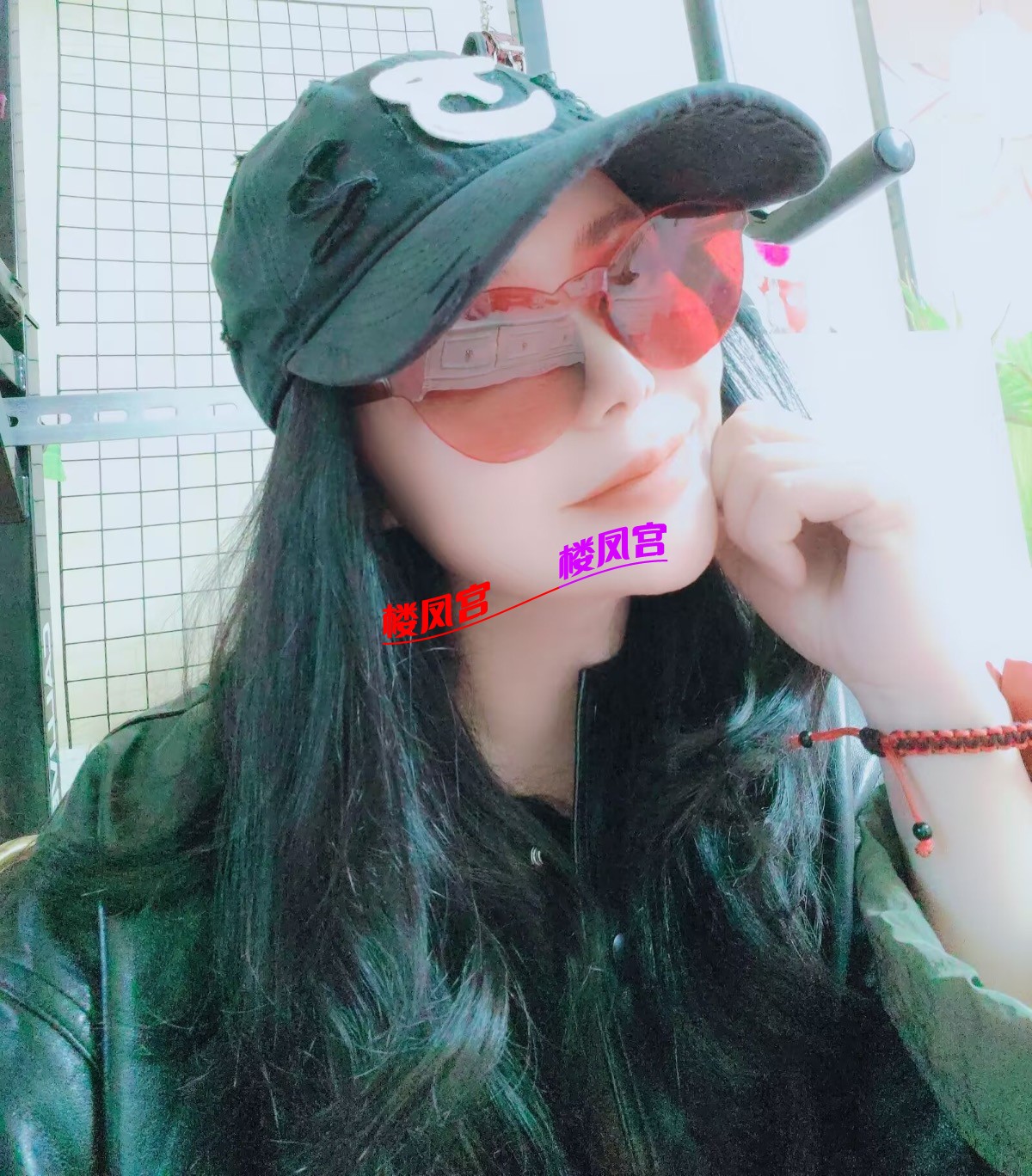IMG_8111.jpeg