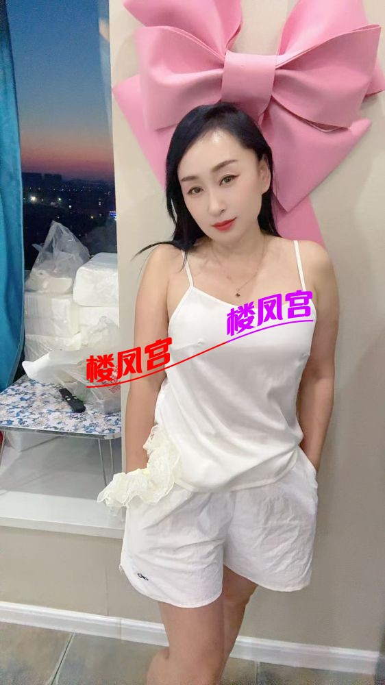 dc76d76fd85caa12f9f631e6cbf89b6.jpg