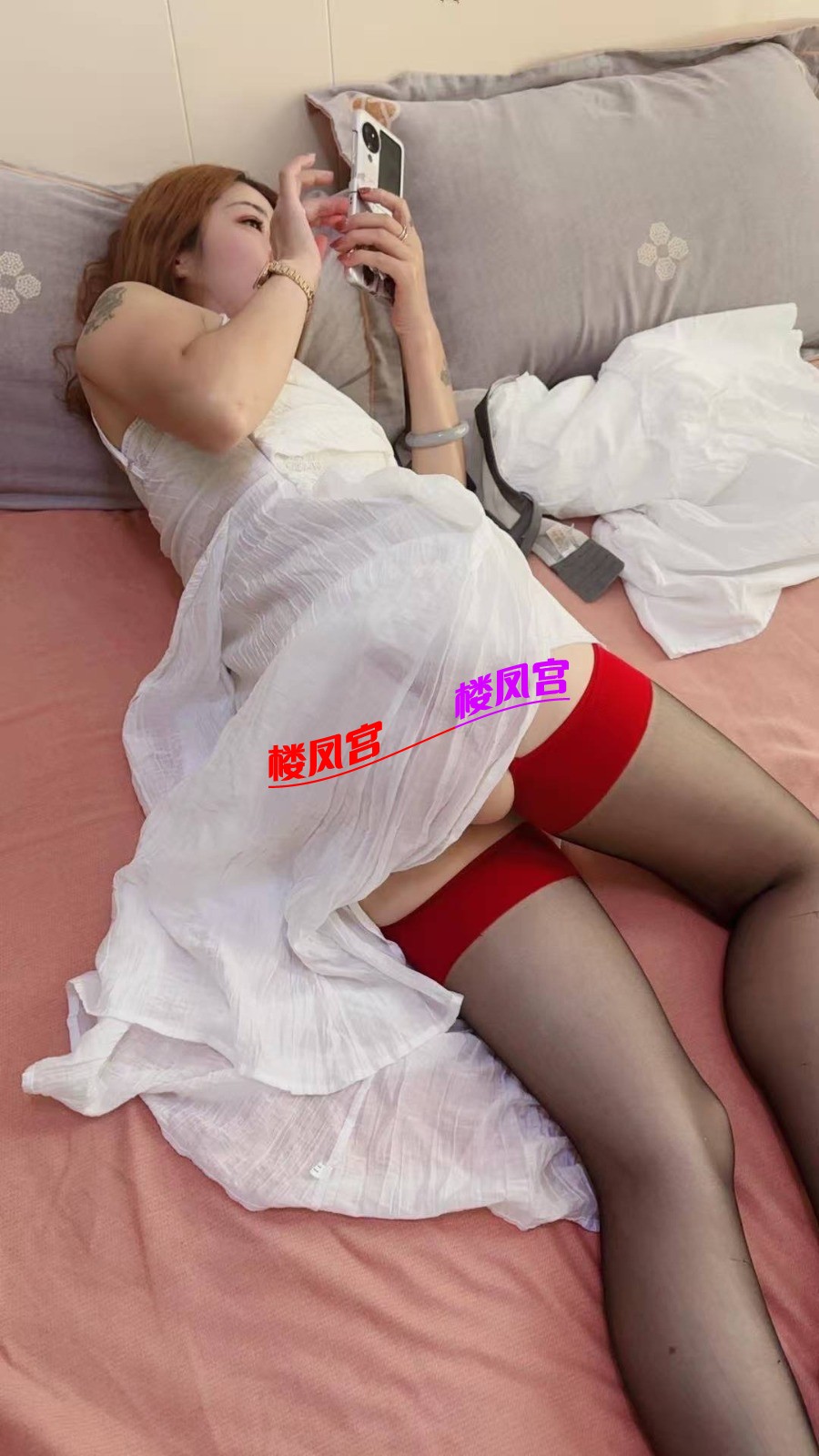 mmexport1752641414085.jpg