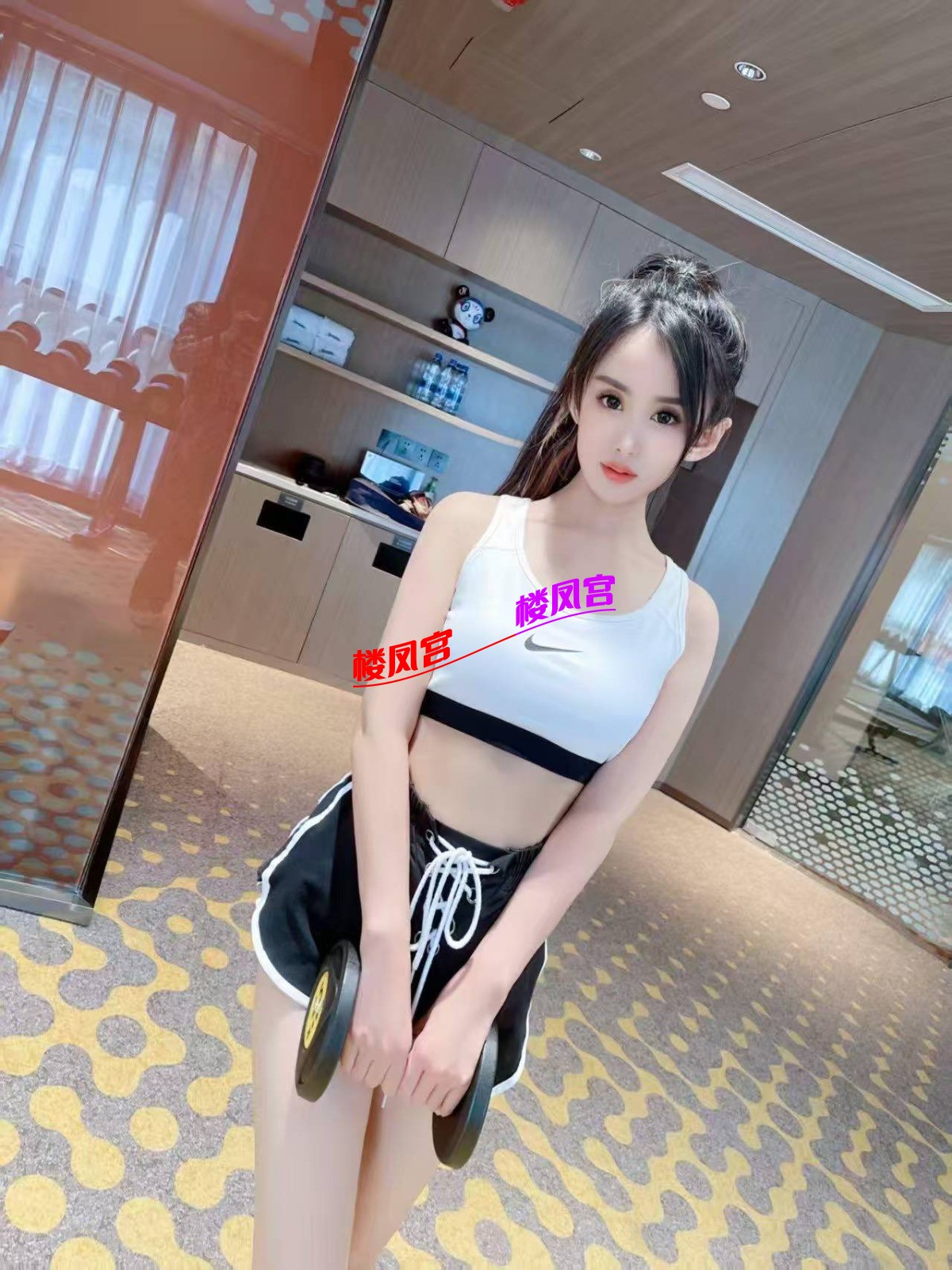 mmexport1752288583760.jpg