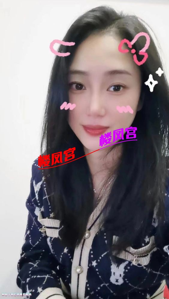 微信图片_20250716213906.jpg