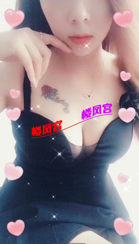 微信图片_20250716214840.jpg
