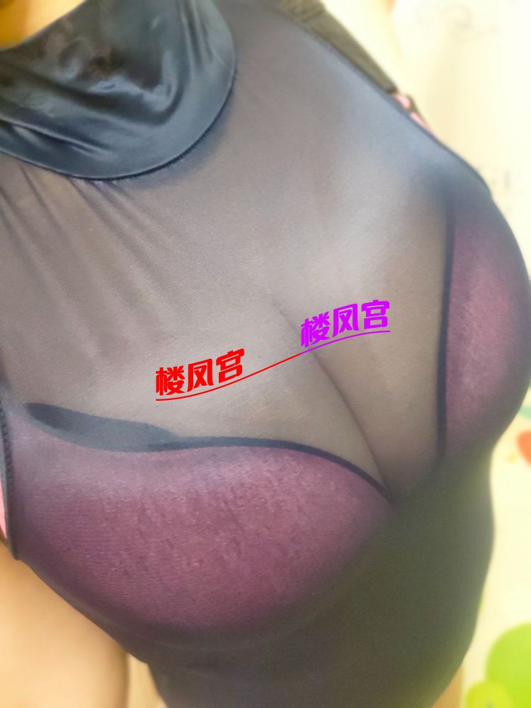 微信图片_20250716214843.jpg
