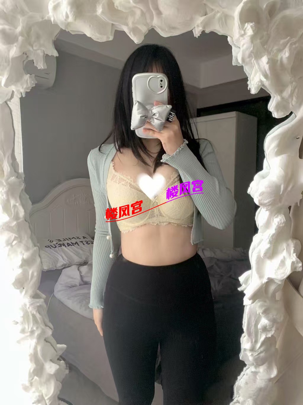 46585d934cd6092f0e4958abd3df8f14.jpeg