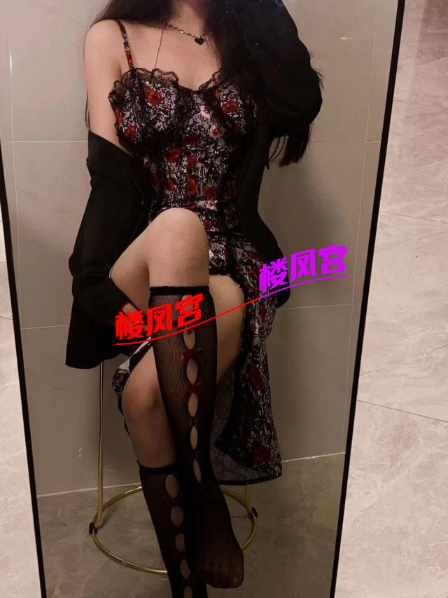 1752681492981.jpg