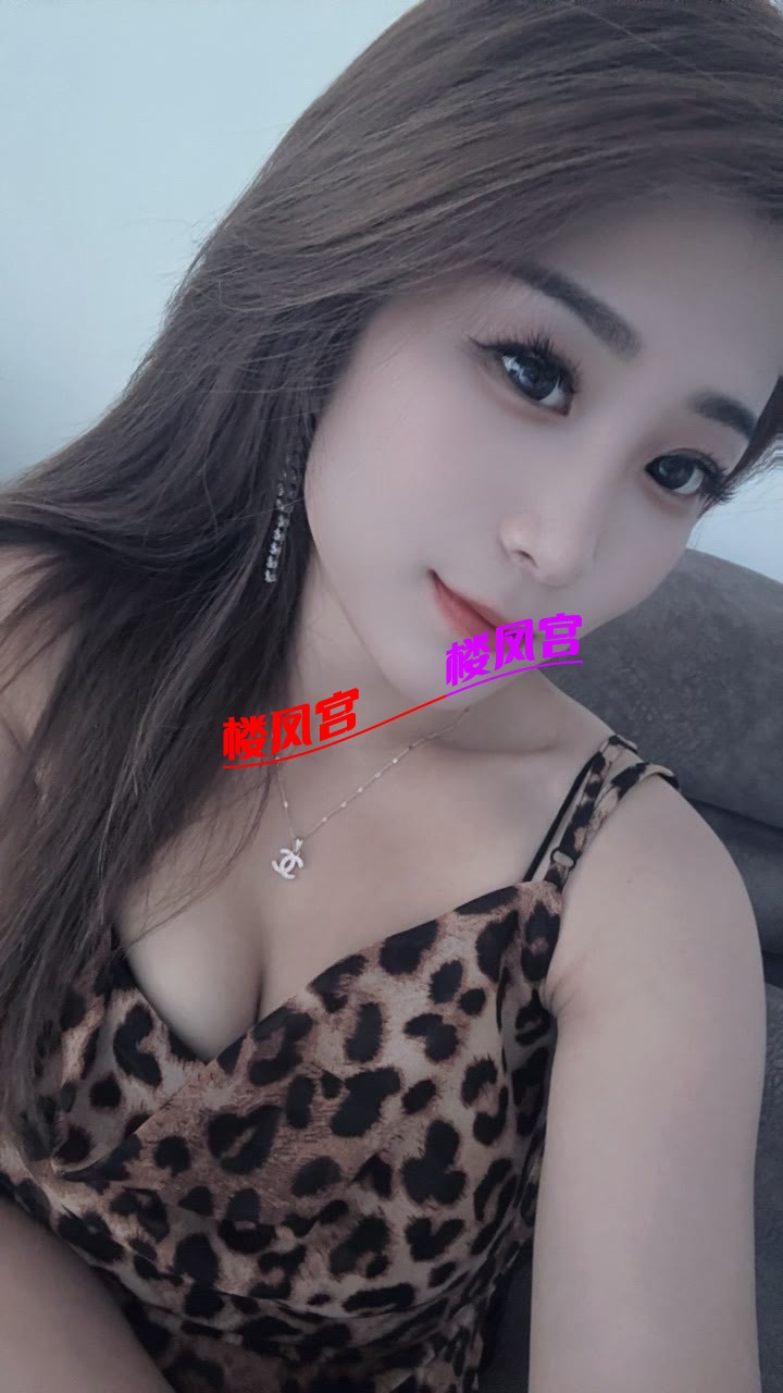 61490d01aa27138b5b0cf615cc3295b9.jpg