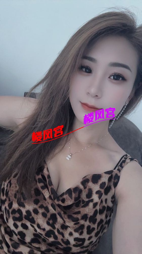 11ae012deacedef58c44f44a90566b68.jpg