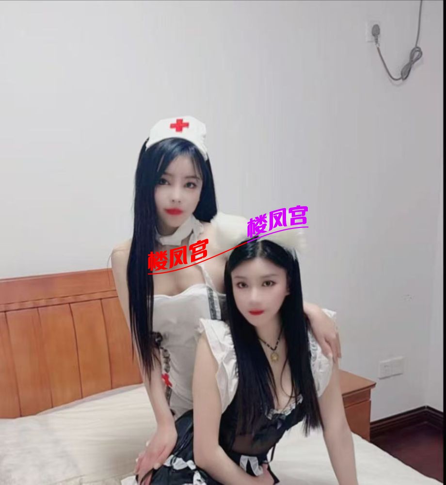 webwxgetmsgimg (3).jpg
