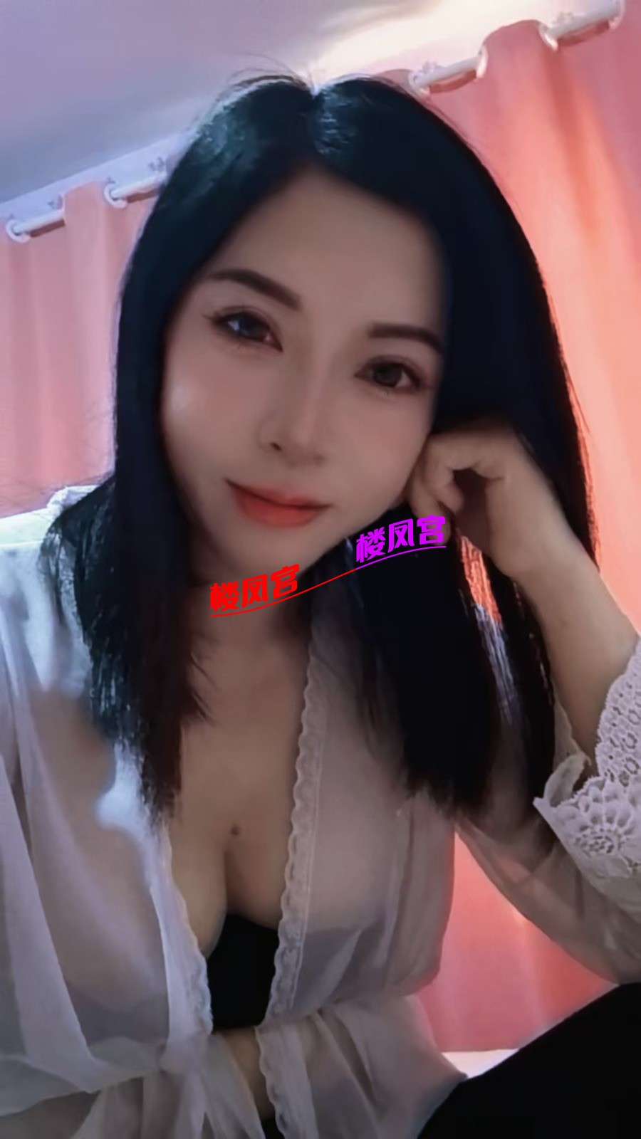 mmexport1752744424115.jpg