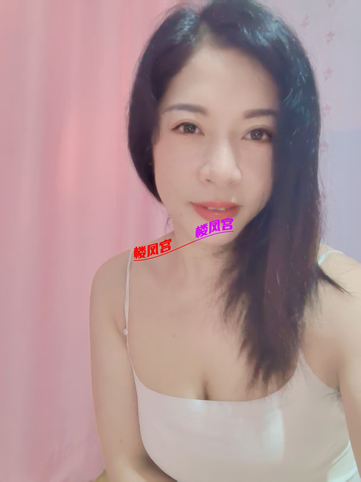 mmexport1752744418124.jpg