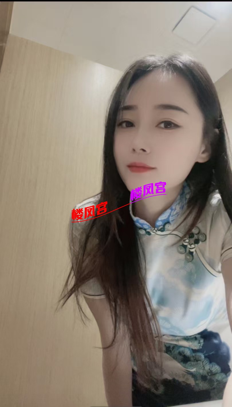 89aad7a67300b679fdae2c8aa65a439b.jpeg