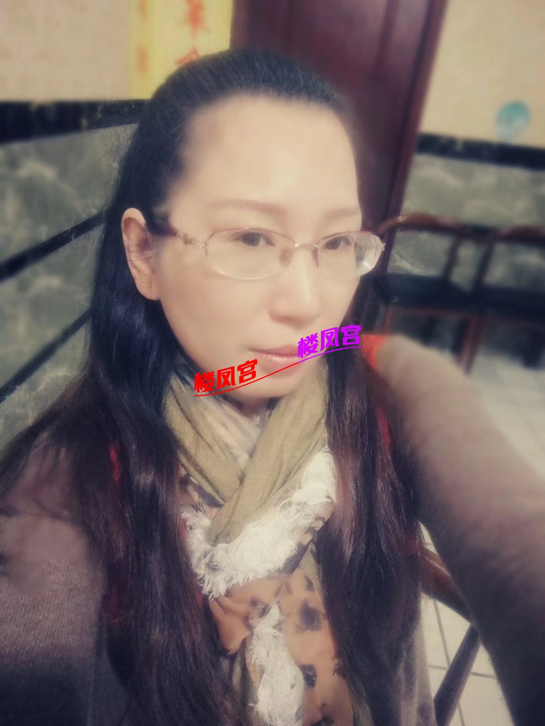 mmexport1752741621559.jpg