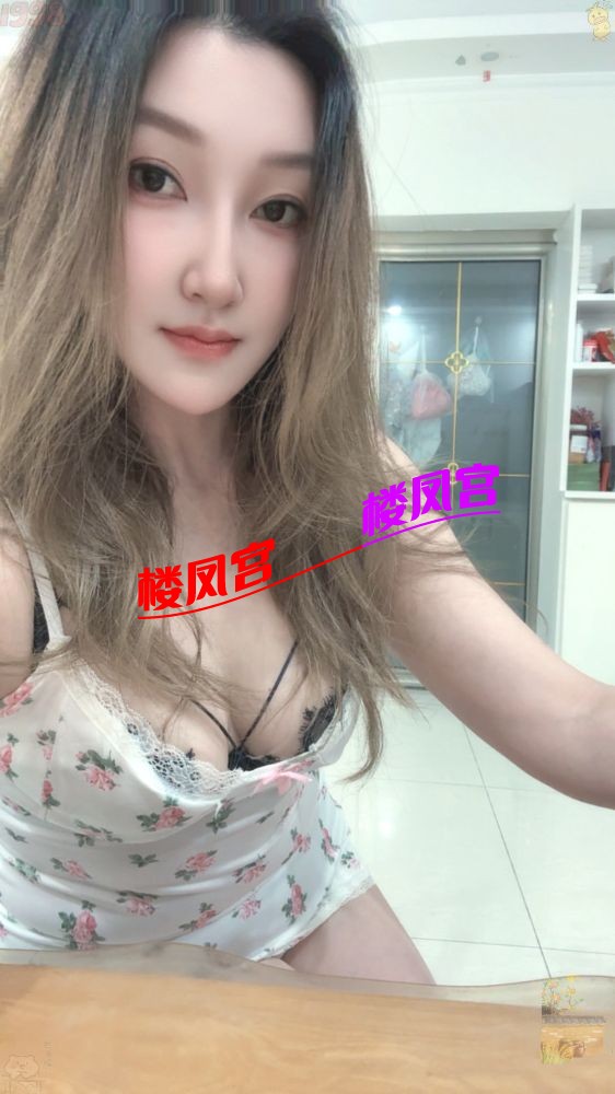 微信图片_20250717182400.jpg