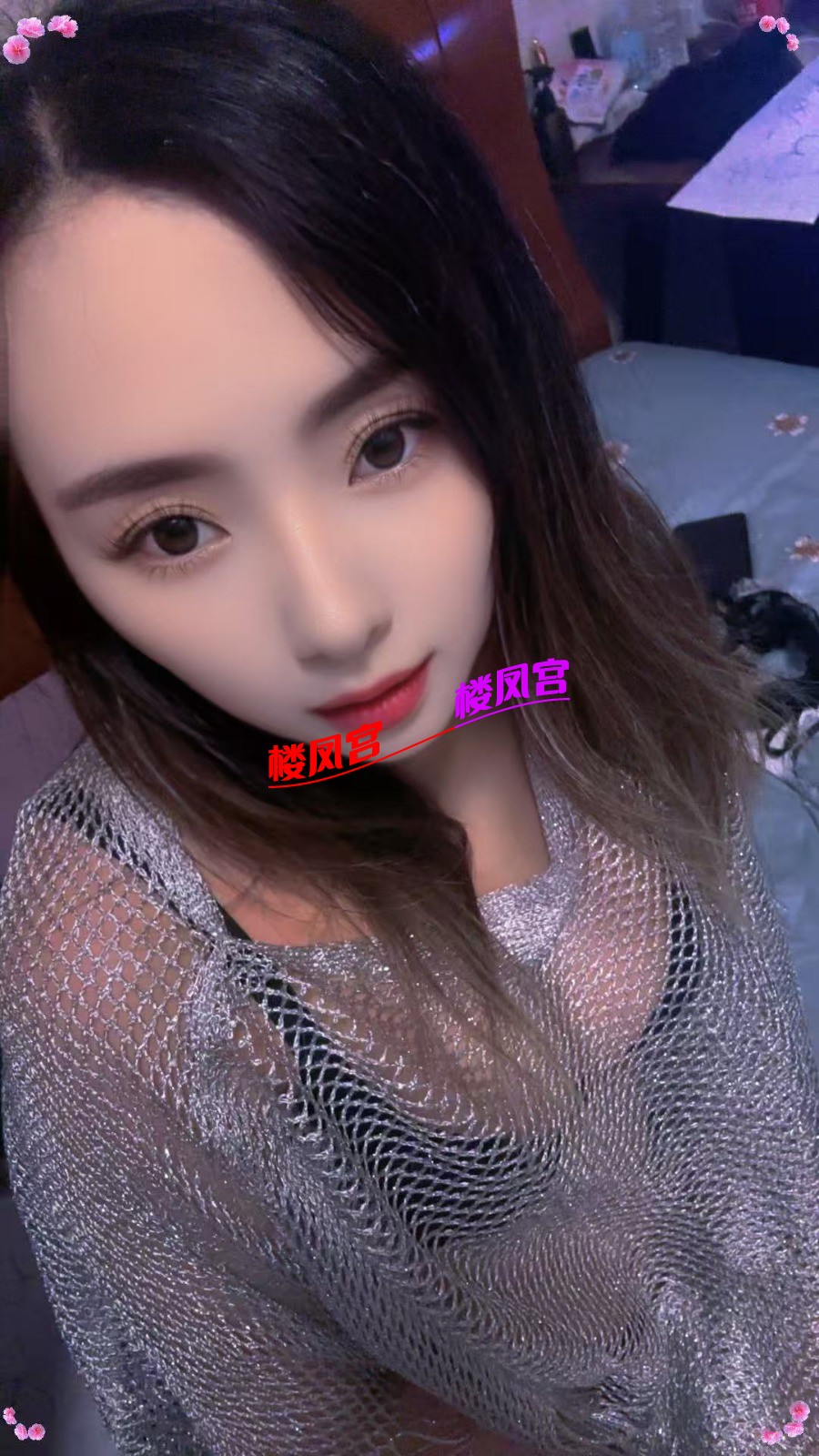 mmexport1752742085414.jpg