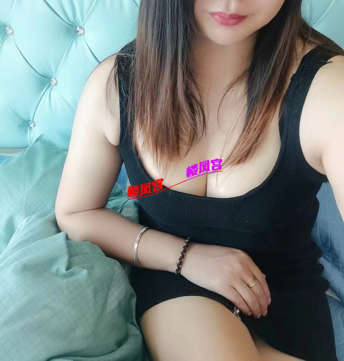 mmexport1752738442333.jpg