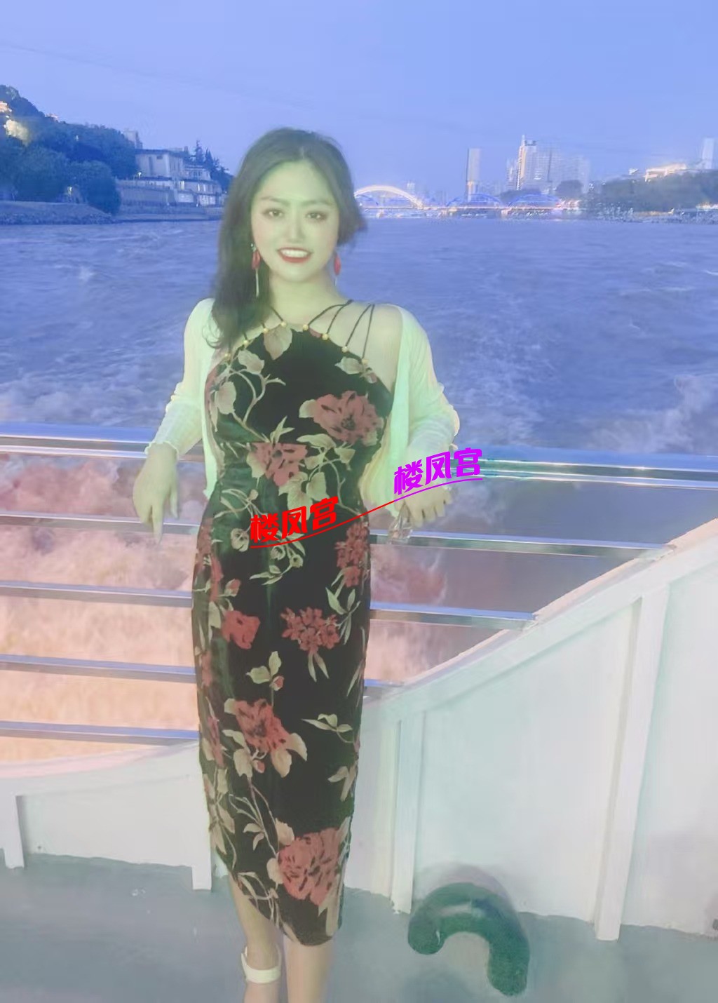 mmexport1752759995493.jpg