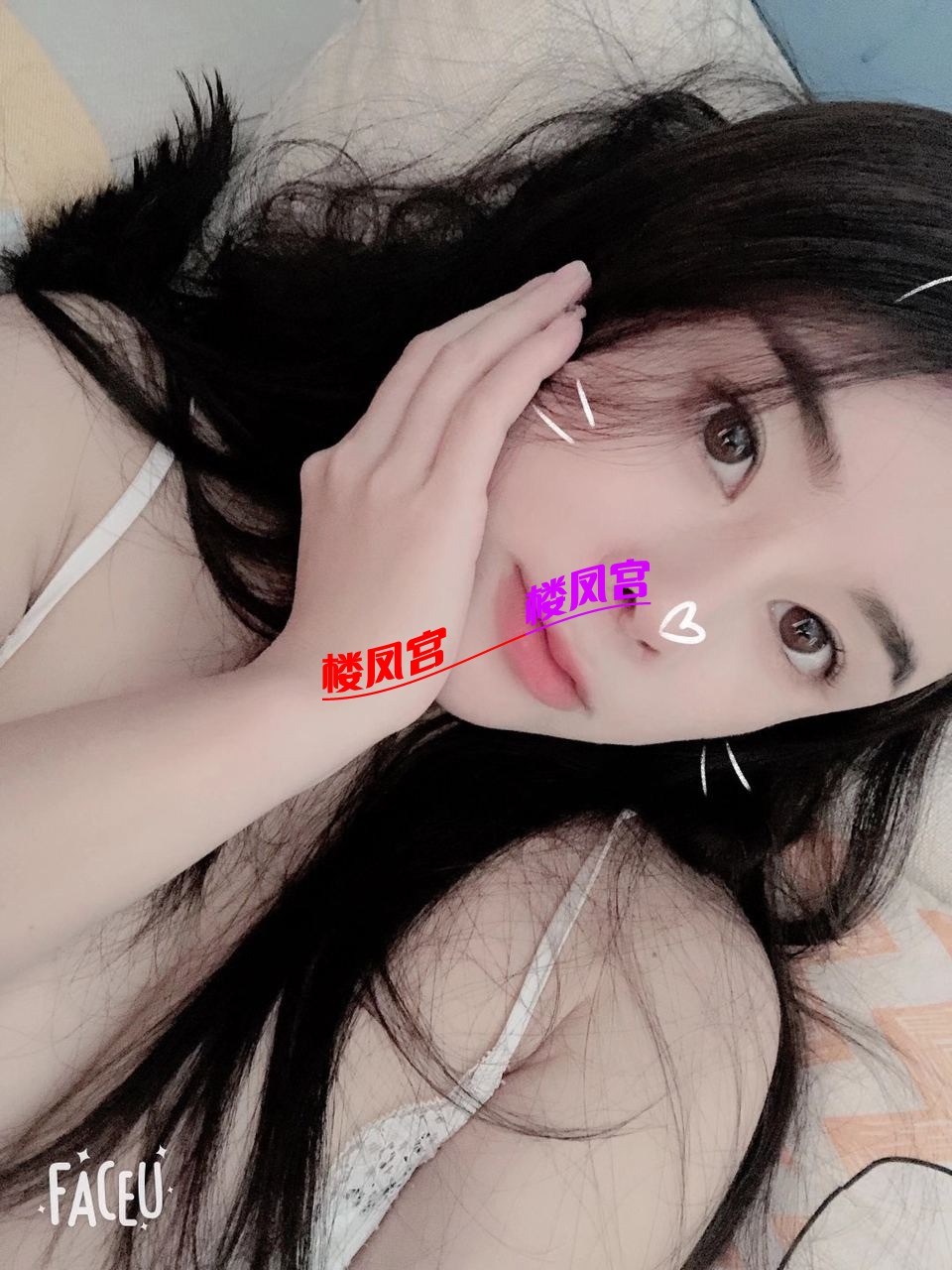 f1fb399ce64cd787318eebc26f7a57da.jpg