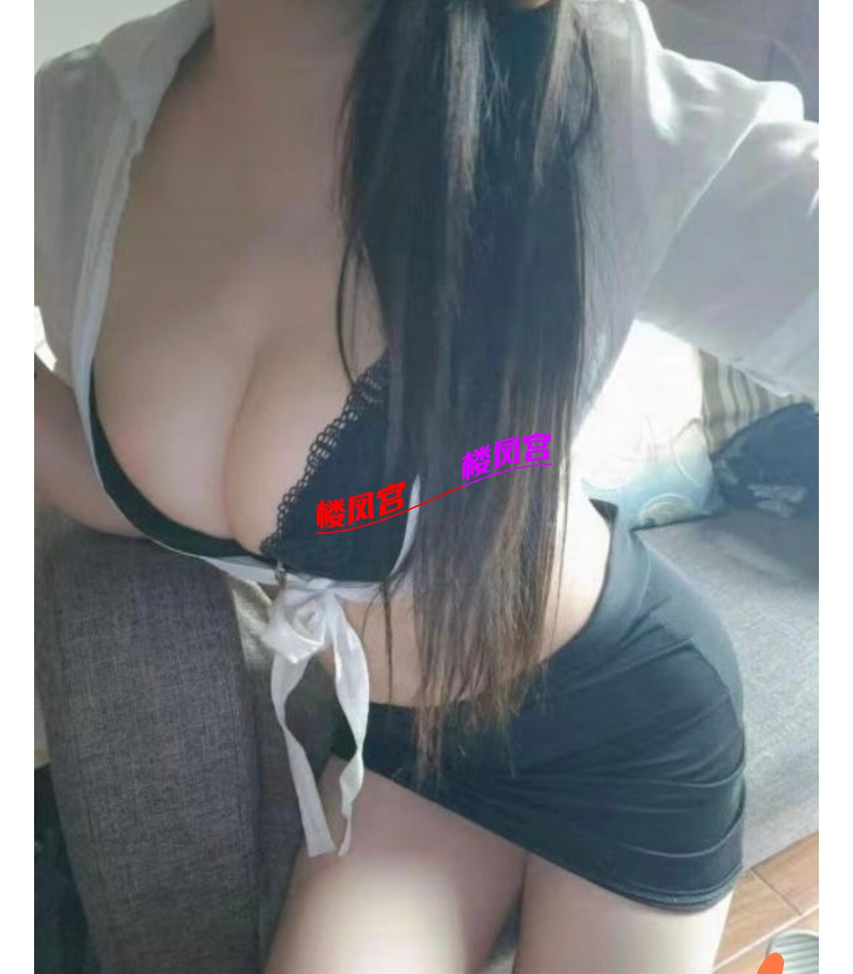1000080590.jpg