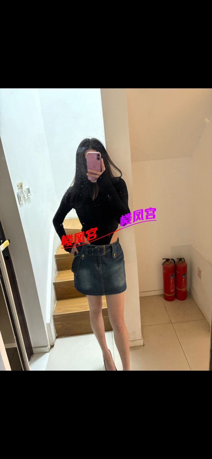 mmexport1752779979584.jpg