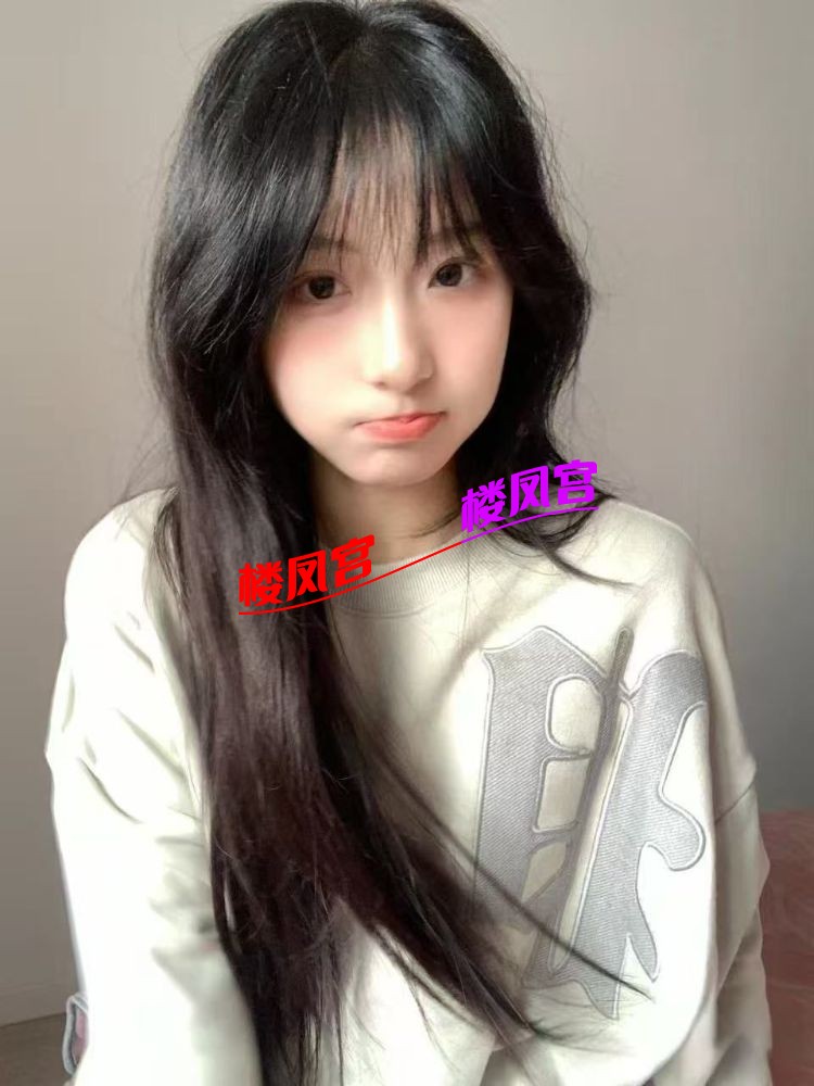 2c4a83f13b6b7780b852a7fef7189e55.jpg