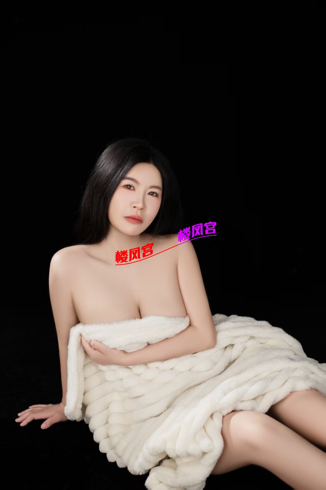 mmexport1749864035786.jpg