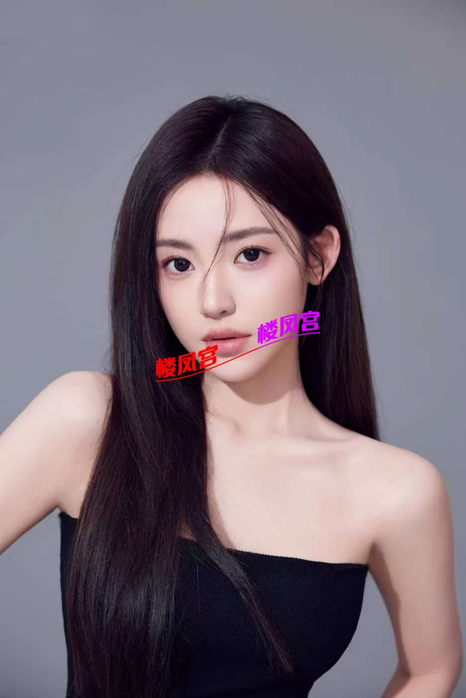 微信图片_20250718064131.jpg