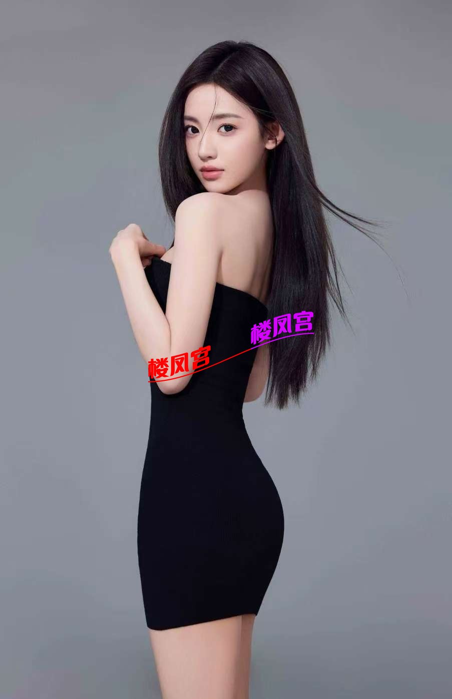 微信图片_20250718064144.jpg