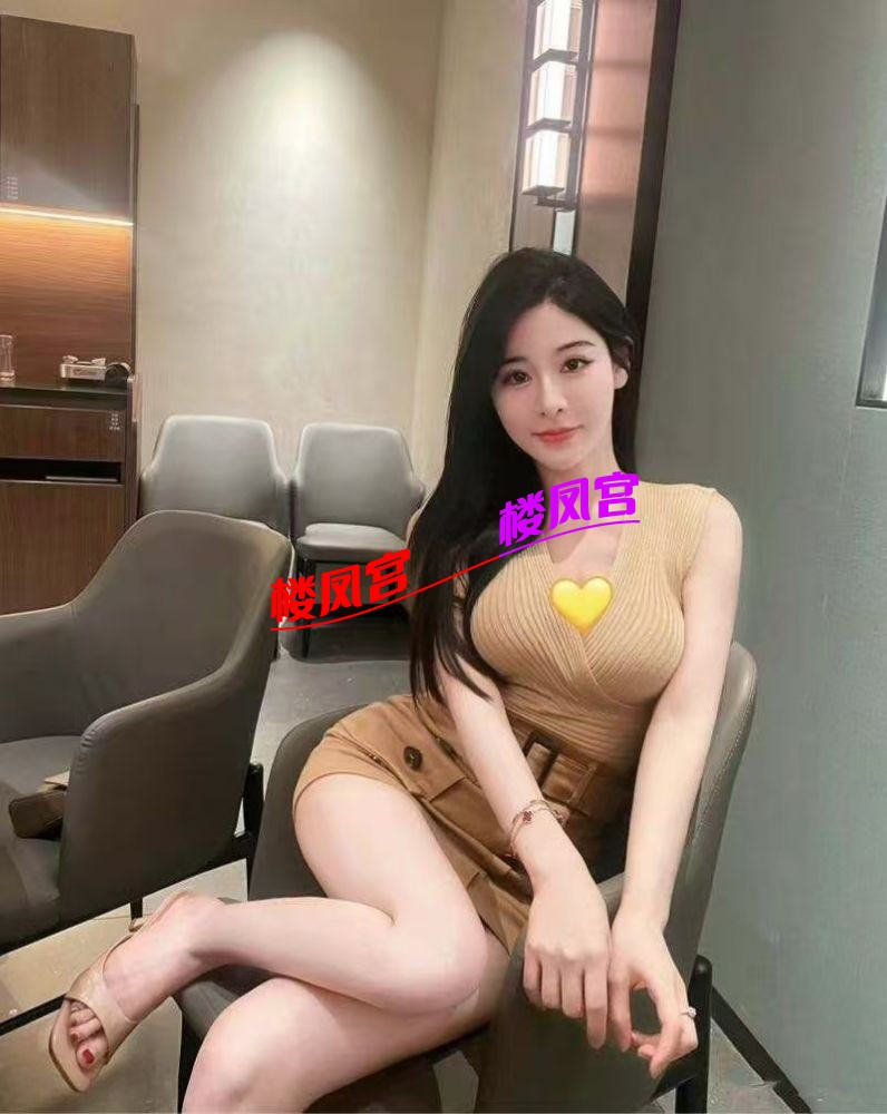微信图片_20250718064200.jpg