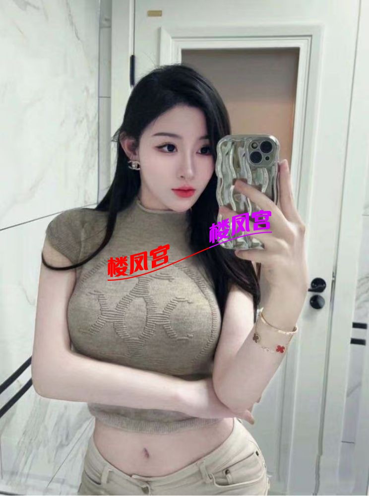 微信图片_20250718064208.jpg