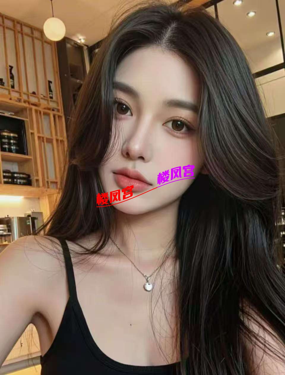 微信图片_20250718064148.jpg