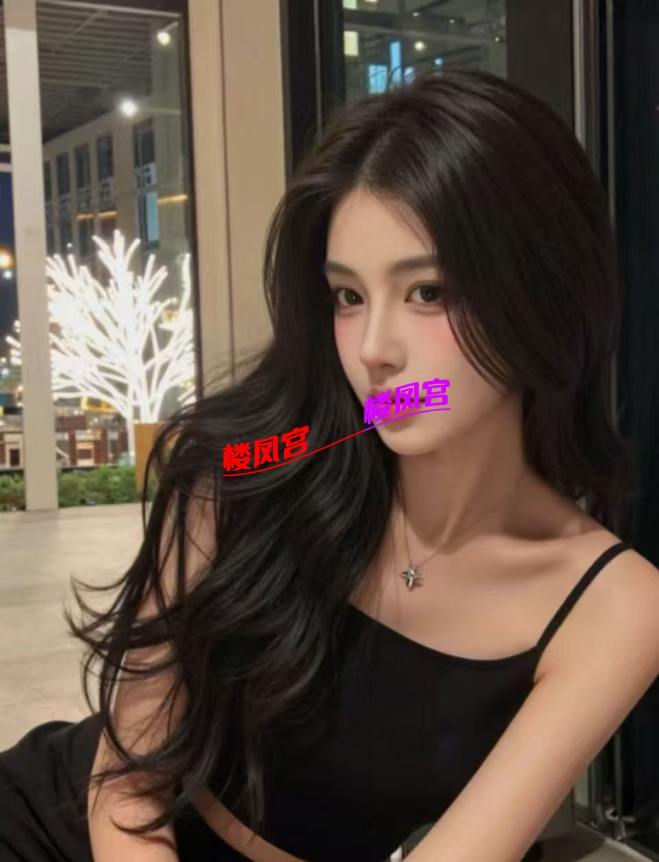 微信图片_20250718064152.jpg