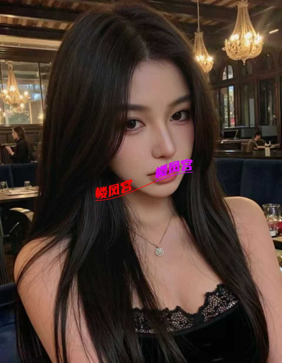 微信图片_20250718064156.jpg