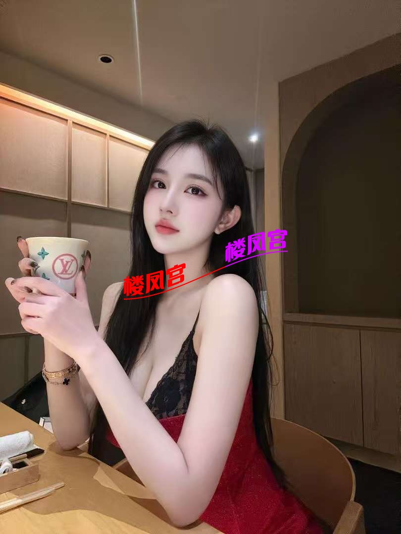 微信图片_20250718064216.jpg