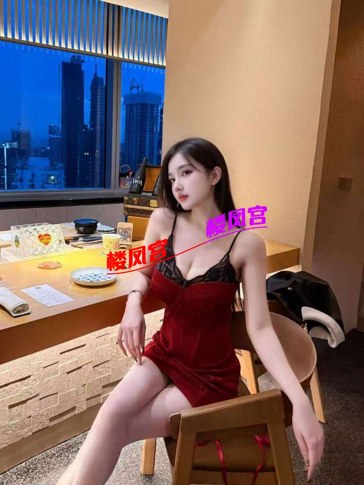 微信图片_20250718064220.jpg