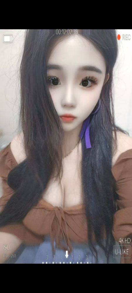 12656371507e5119d0f0c0bcf83b9b2.jpg