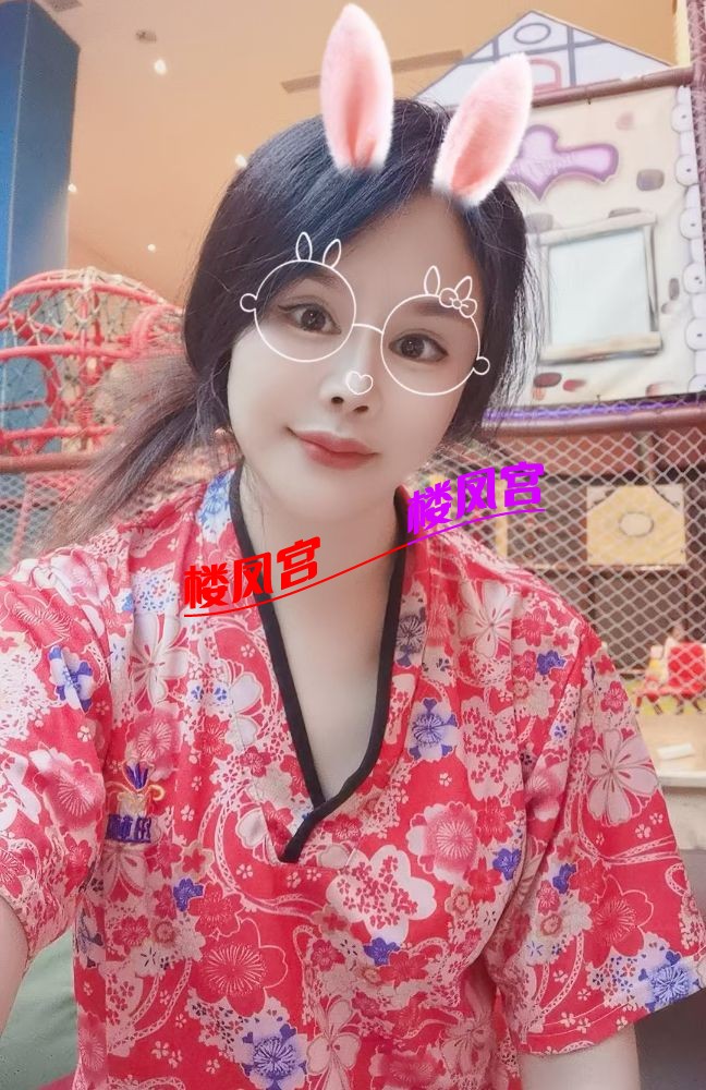 微信图片_20250115092749.jpg